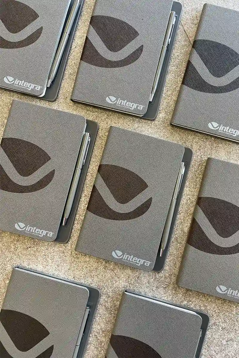 DHBordados_Promocionales_Galeria_1