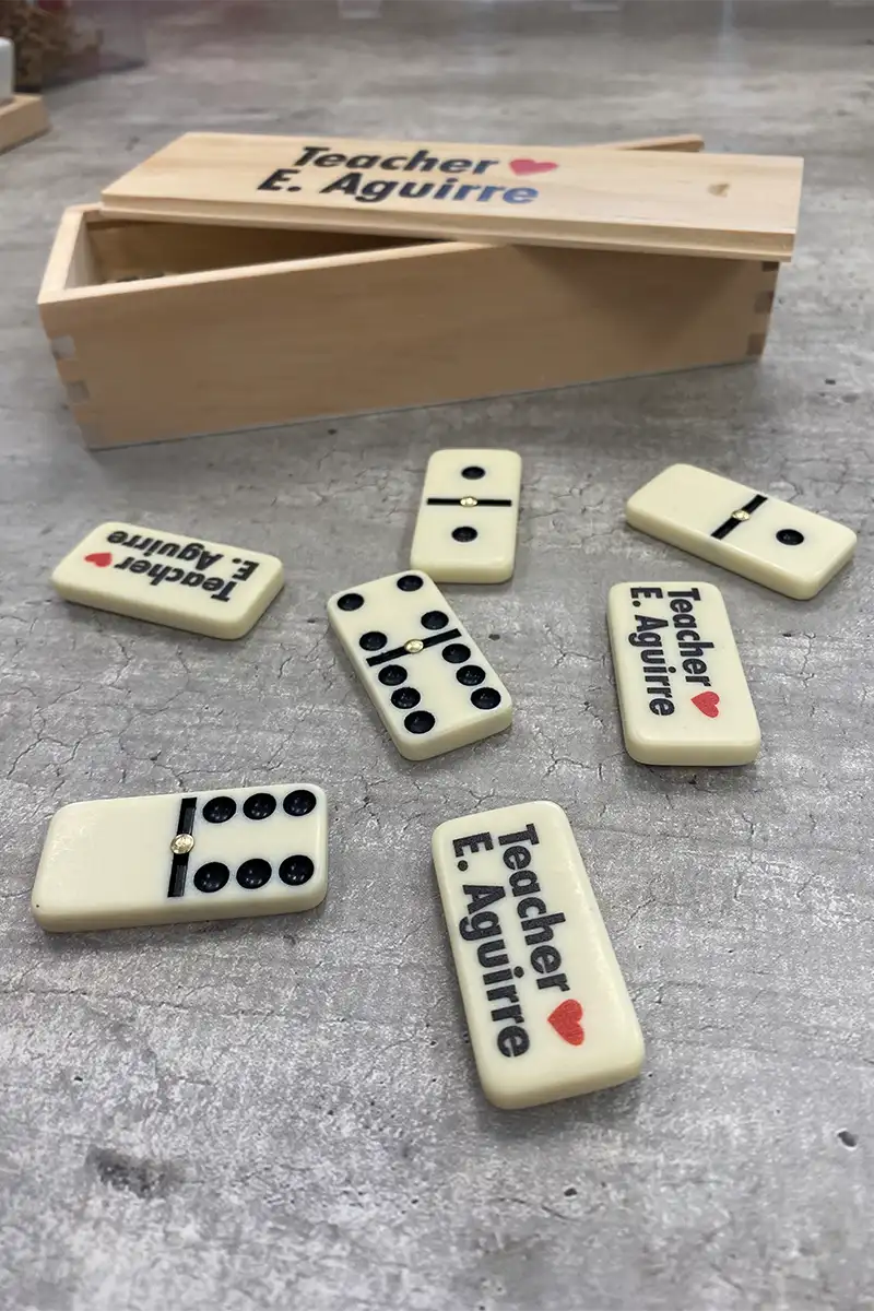 DHBordados_Promocionales_Galeria_8