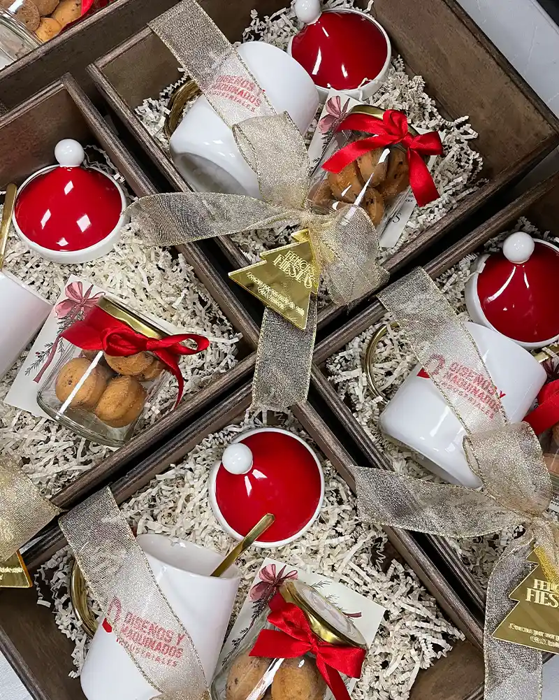 DHBordados_RegalosyKit_Kits_2