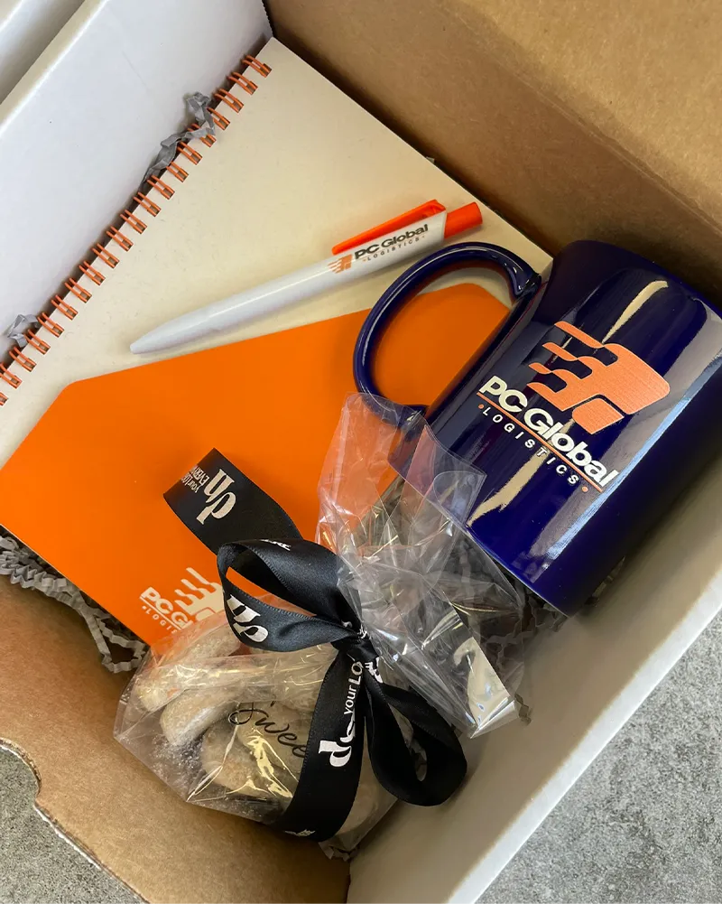 DHBordados_RegalosyKit_Kits_5