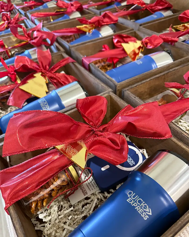 DHBordados_RegalosyKit_Kits_6