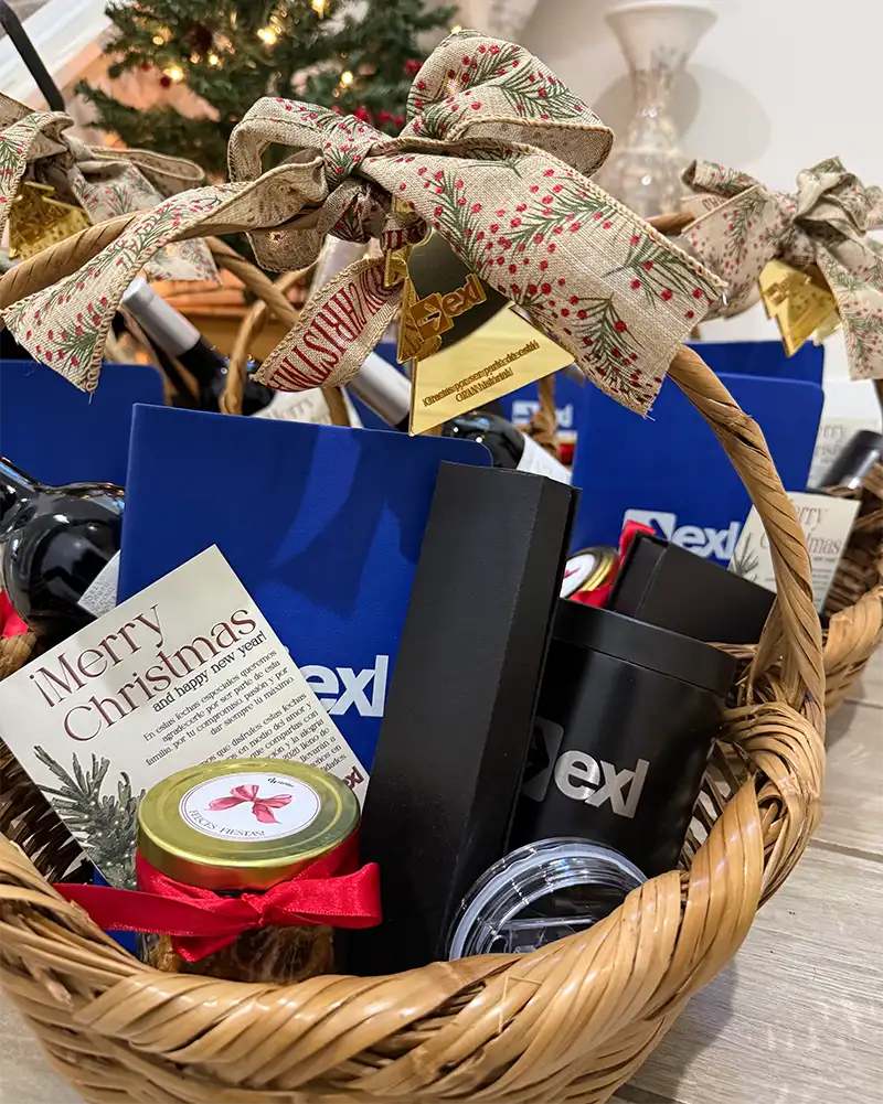 DHBordados_RegalosyKit_Kits_7