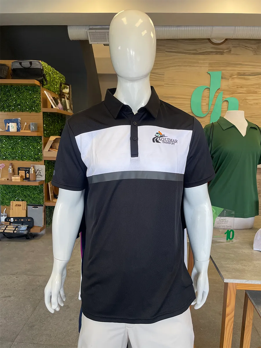 Polos