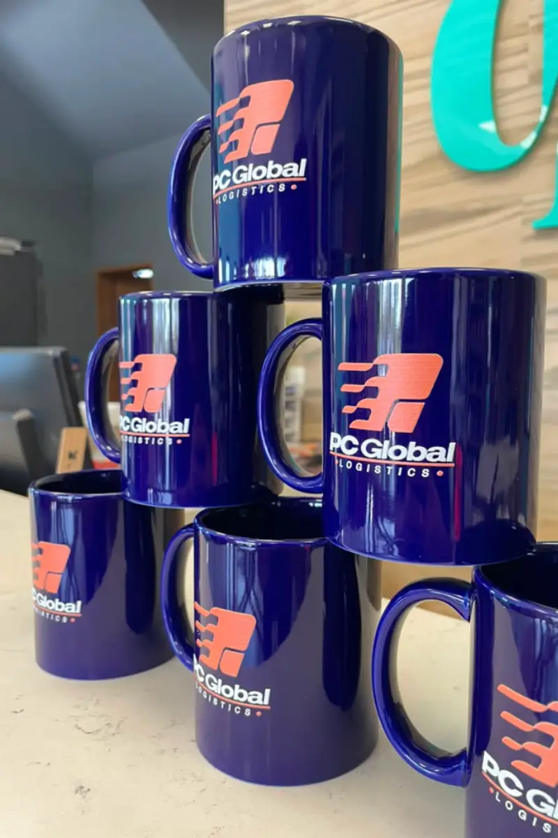 DHBordados_Promocionales_Galeria_16