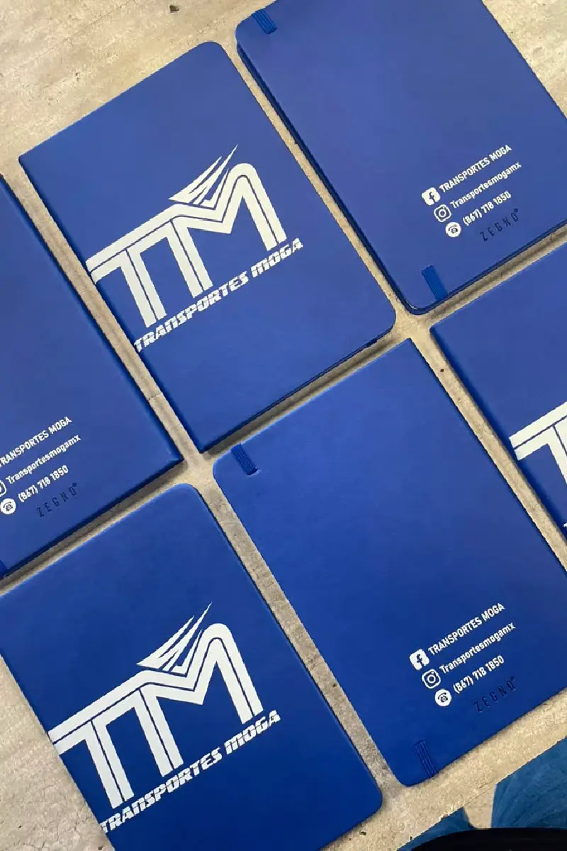 DHBordados_Promocionales_Galeria_17