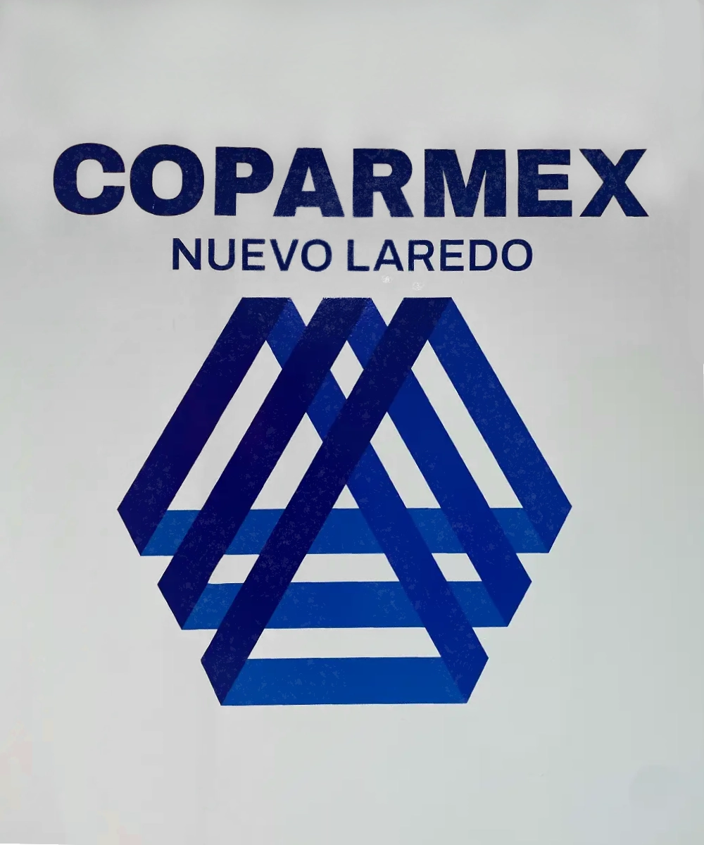 Impresión vinil
